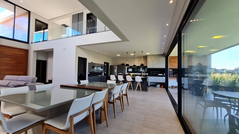 null: 4ª foto da galeria de imagens do imóvel