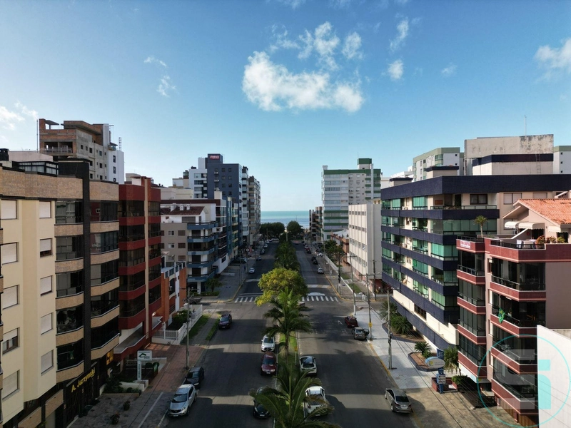 Apartamento 2 Dormitórios Av. Ararigboia - 30% de Ato | Saldo em 60x: 17ª foto da galeria de imagens do imóvel