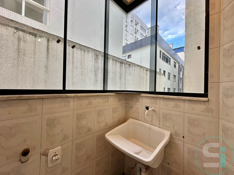 Apartamento 2 Dormitórios Av. Ararigboia - 30% de Ato | Saldo em 60x: 9ª foto da galeria de imagens do imóvel