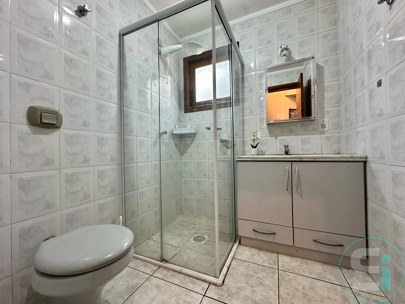 Apartamento 2 Dormitórios Av. Ararigboia - 30% de Ato | Saldo em 60x: 14ª foto da galeria de imagens do imóvel