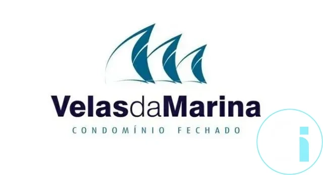 null: 1ª foto da galeria de imagens do imóvel