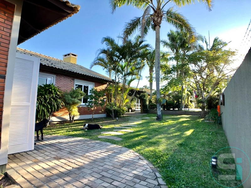 Inédita Casa com Dois Terrenos em Atlântida!: 26ª foto da galeria de imagens do imóvel