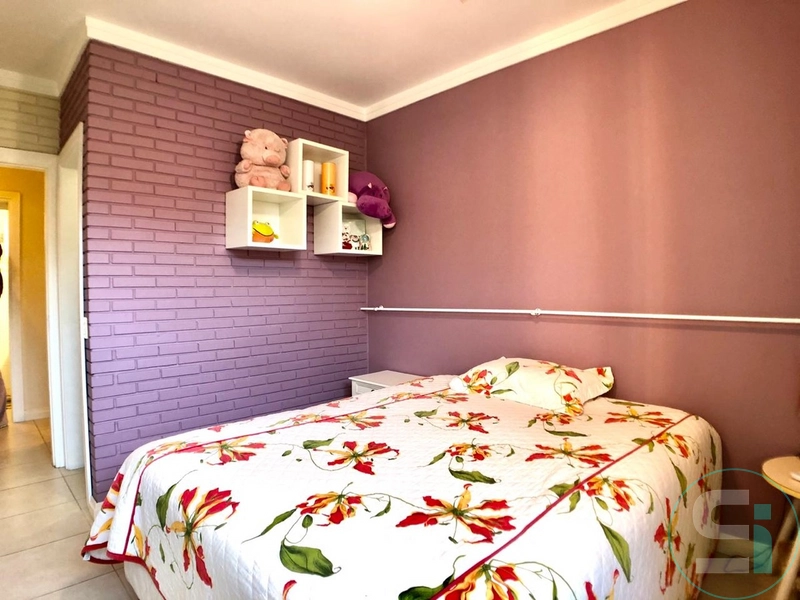Inédita Casa com Dois Terrenos em Atlântida!: 21ª foto da galeria de imagens do imóvel