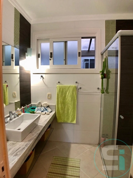 Inédita Casa com Dois Terrenos em Atlântida!: 16ª foto da galeria de imagens do imóvel