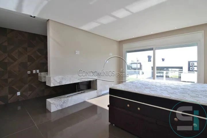 null: 10ª foto da galeria de imagens do imóvel