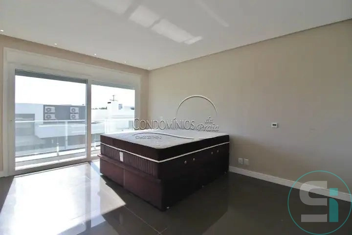 null: 9ª foto da galeria de imagens do imóvel