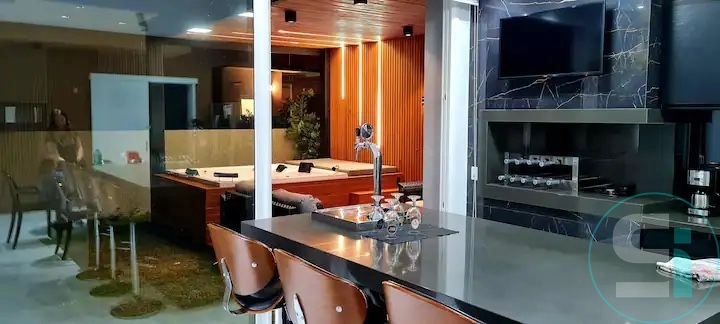 null: 7ª foto da galeria de imagens do imóvel