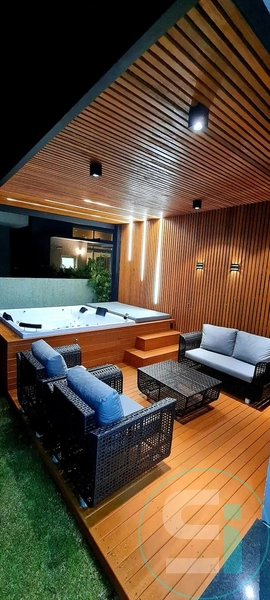 null: 14ª foto da galeria de imagens do imóvel