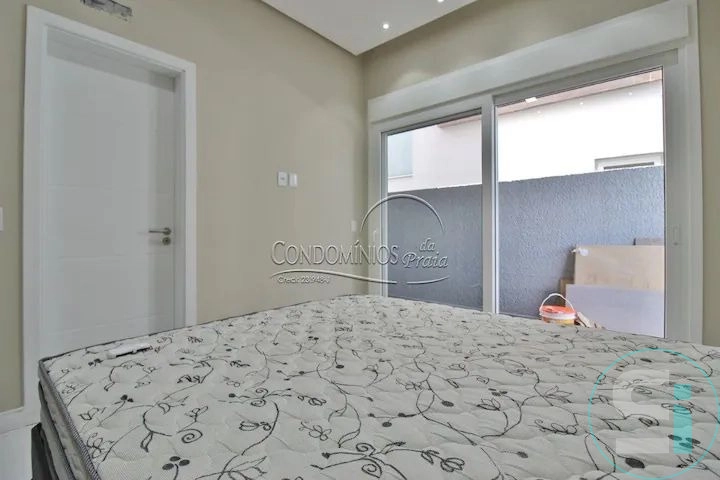 null: 11ª foto da galeria de imagens do imóvel