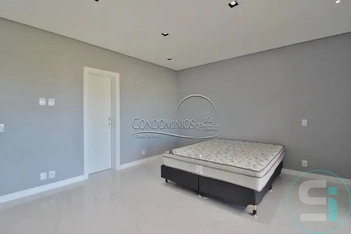 null: 8ª foto da galeria de imagens do imóvel