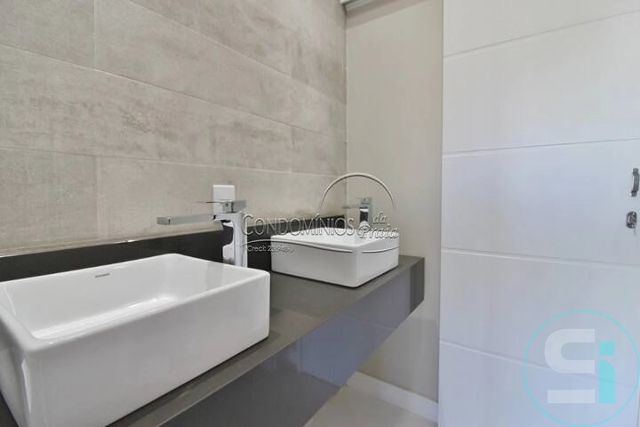 null: 13ª foto da galeria de imagens do imóvel