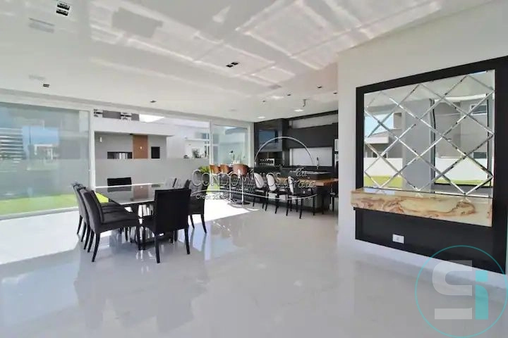 null: 4ª foto da galeria de imagens do imóvel