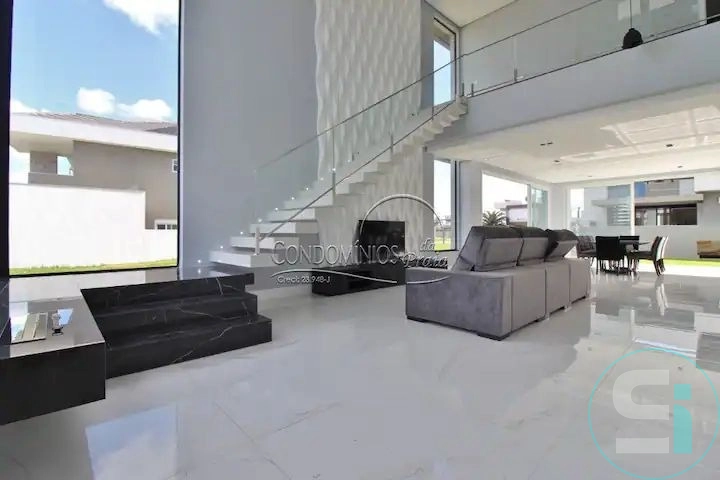 null: 3ª foto da galeria de imagens do imóvel