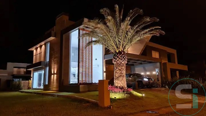 null: 2ª foto da galeria de imagens do imóvel