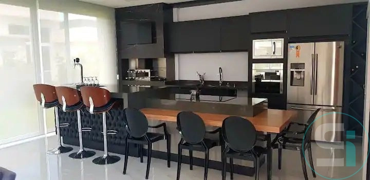 null: 6ª foto da galeria de imagens do imóvel