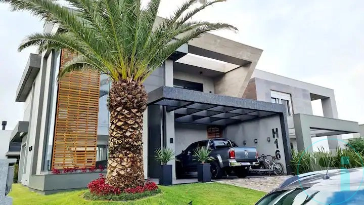 null: 1ª foto da galeria de imagens do imóvel