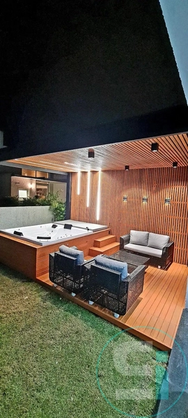 null: 15ª foto da galeria de imagens do imóvel