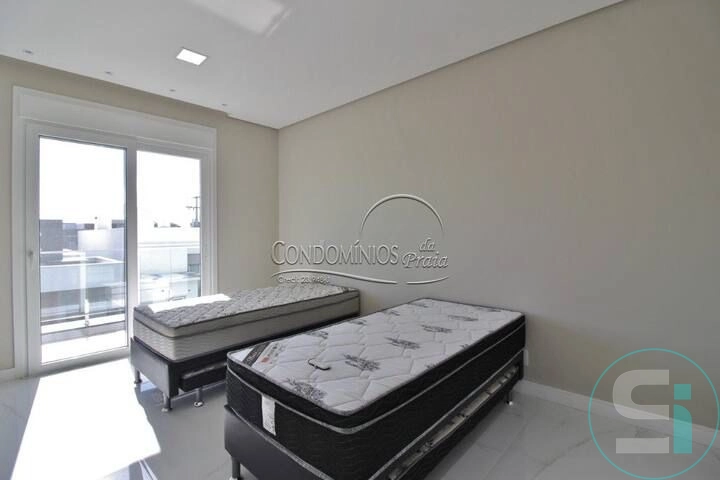 null: 12ª foto da galeria de imagens do imóvel