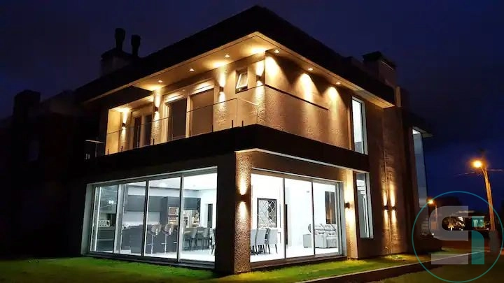 null: 16ª foto da galeria de imagens do imóvel