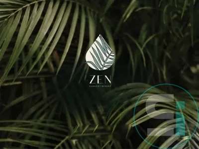 null: 1ª foto da galeria de imagens do imóvel