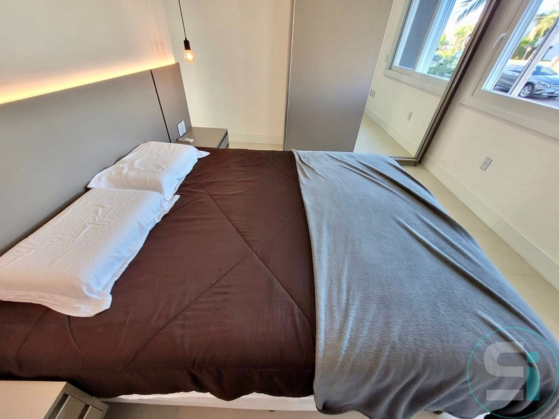 null: 28ª foto da galeria de imagens do imóvel