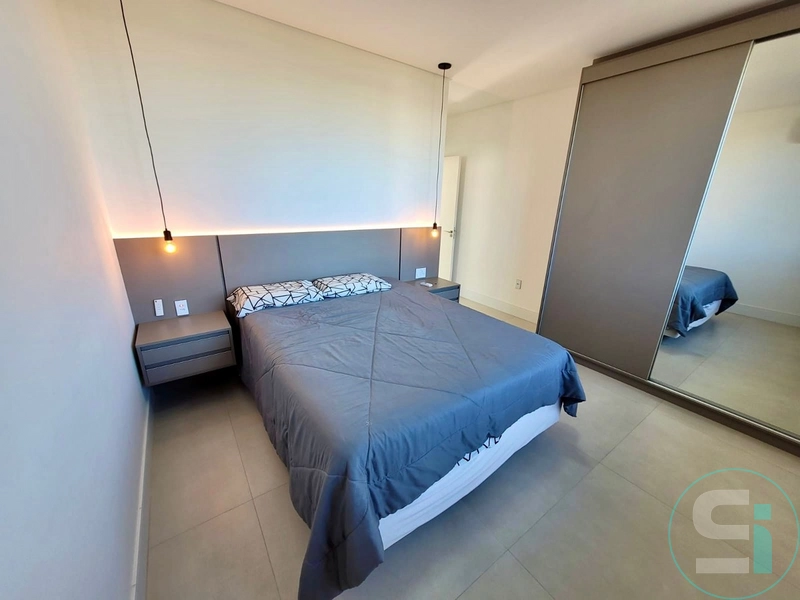 null: 31ª foto da galeria de imagens do imóvel