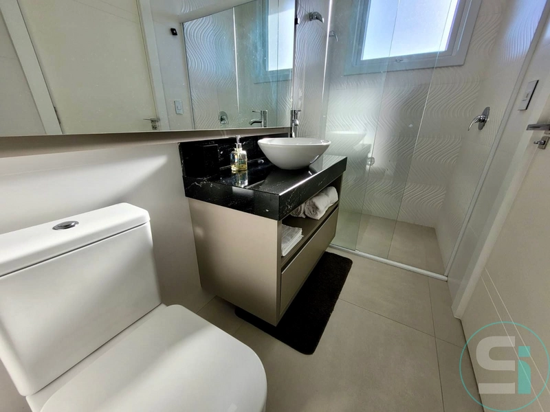 null: 39ª foto da galeria de imagens do imóvel