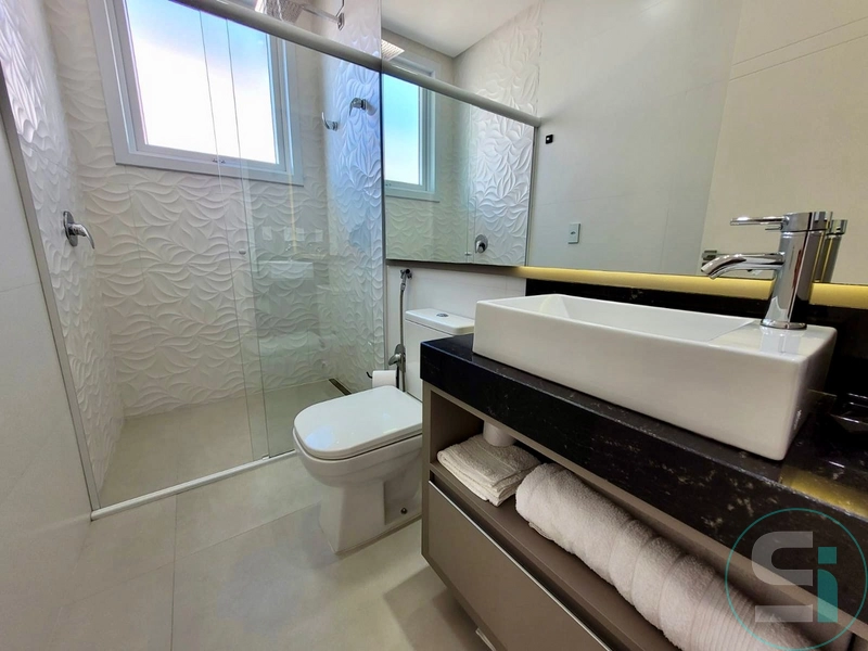 null: 37ª foto da galeria de imagens do imóvel