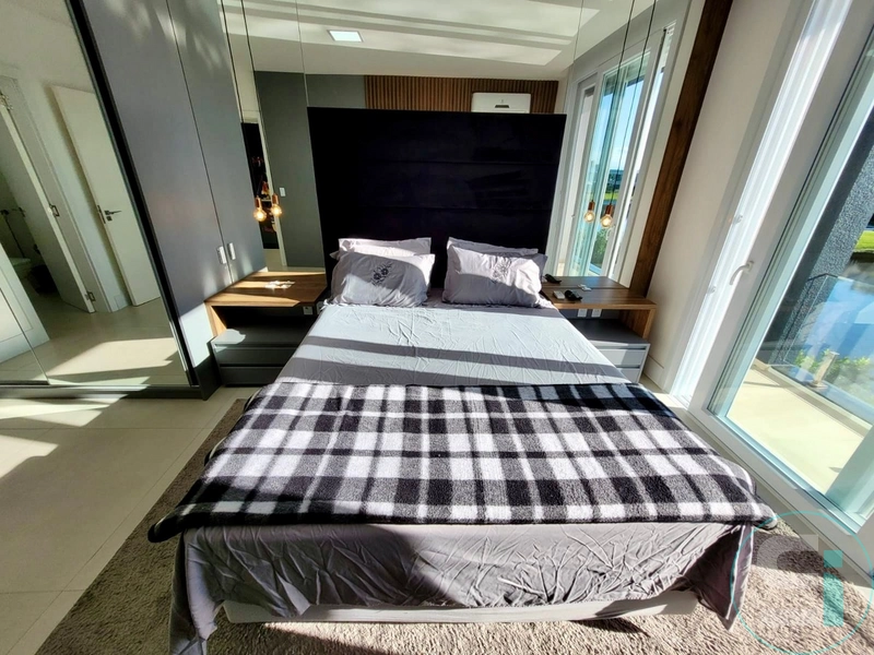 null: 34ª foto da galeria de imagens do imóvel