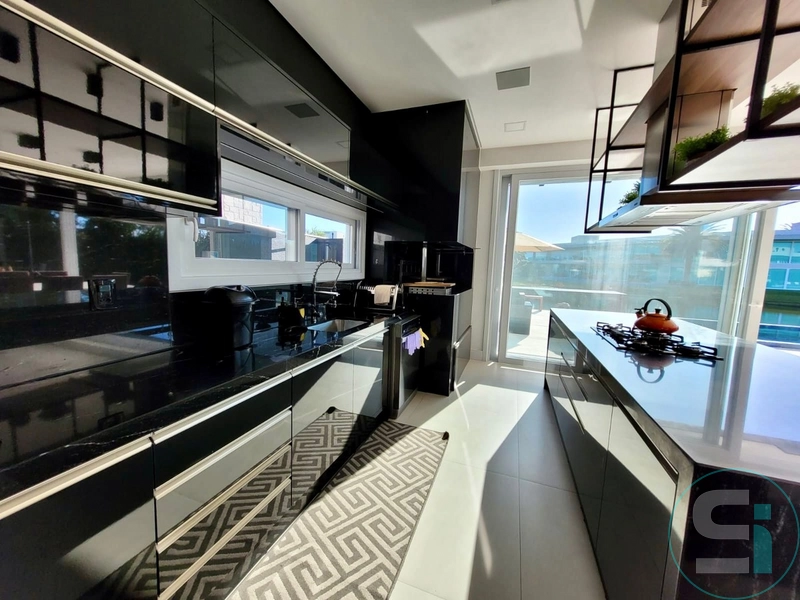 null: 17ª foto da galeria de imagens do imóvel