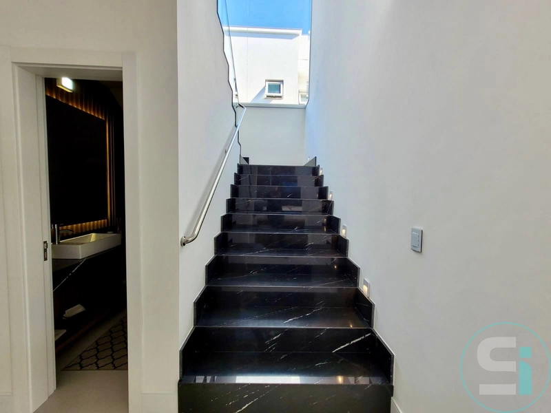 null: 22ª foto da galeria de imagens do imóvel