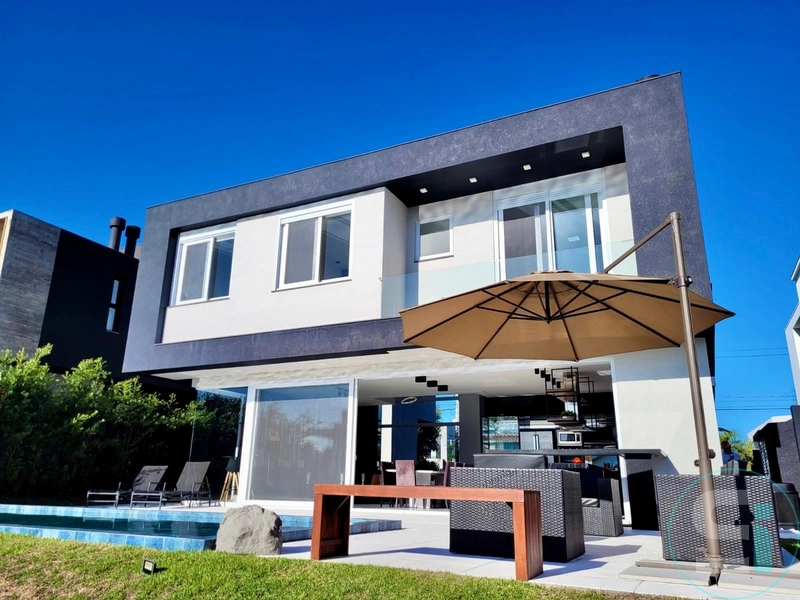 null: 50ª foto da galeria de imagens do imóvel