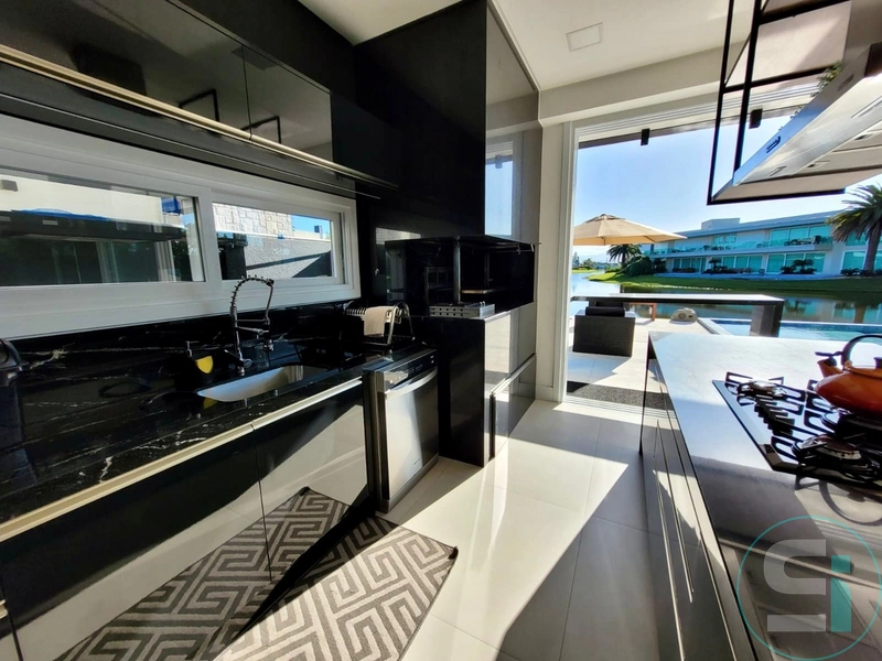 null: 18ª foto da galeria de imagens do imóvel