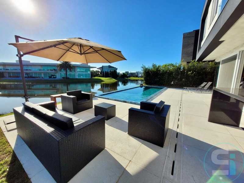 null: 44ª foto da galeria de imagens do imóvel