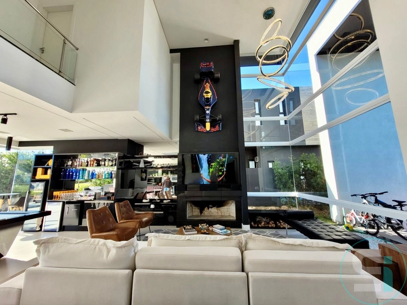 null: 7ª foto da galeria de imagens do imóvel