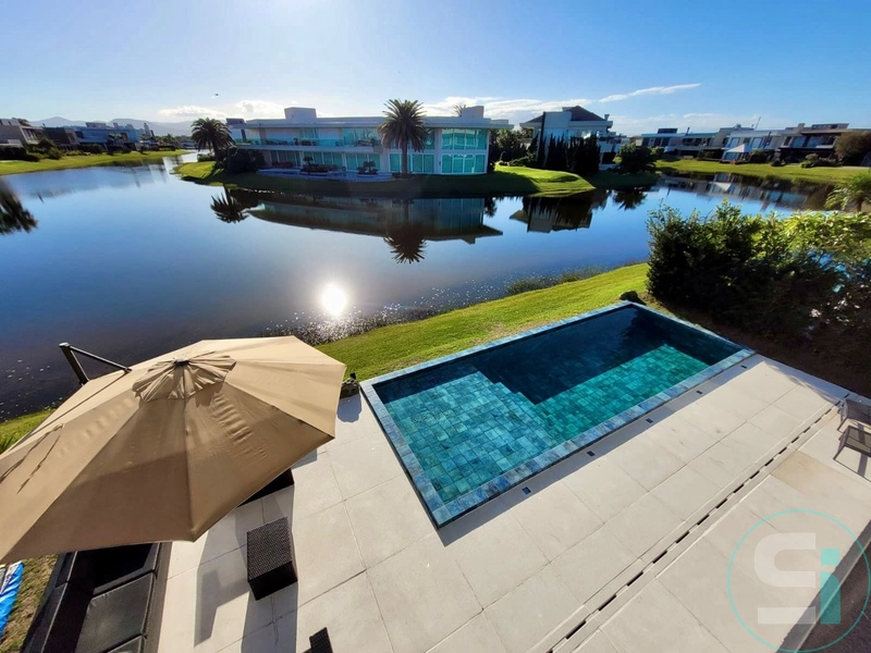 null: 47ª foto da galeria de imagens do imóvel