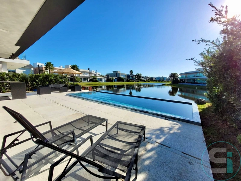 null: 43ª foto da galeria de imagens do imóvel