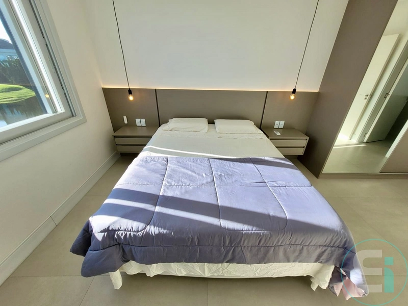 null: 30ª foto da galeria de imagens do imóvel