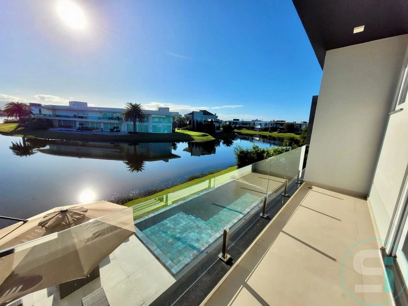 null: 52ª foto da galeria de imagens do imóvel