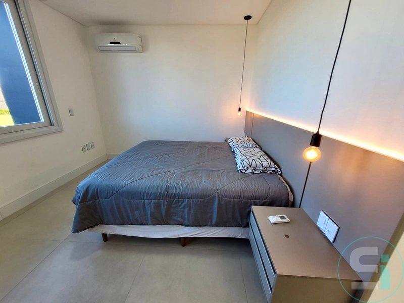 null: 33ª foto da galeria de imagens do imóvel