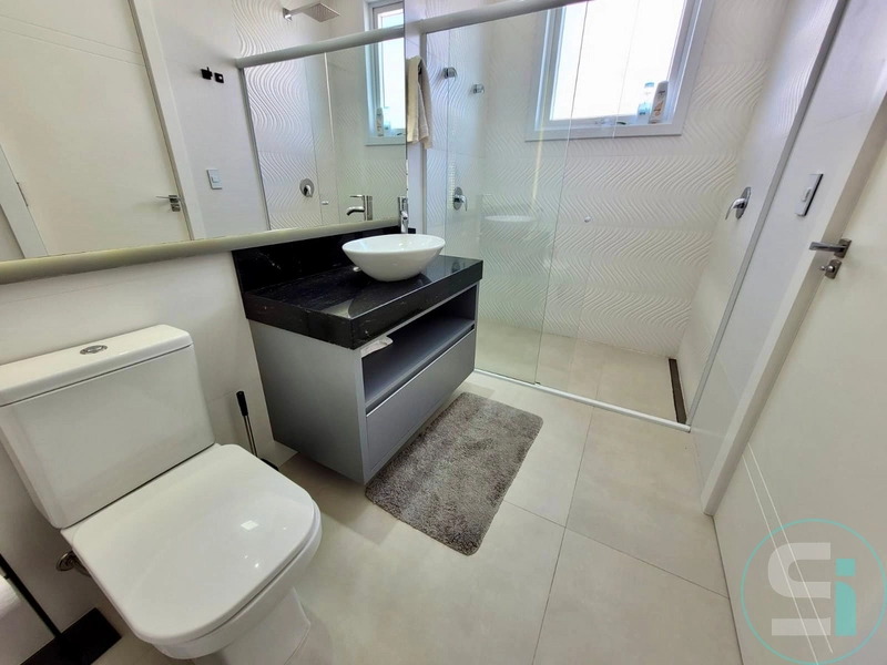 null: 38ª foto da galeria de imagens do imóvel