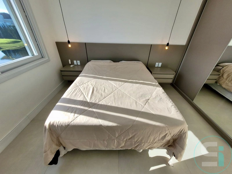 null: 23ª foto da galeria de imagens do imóvel