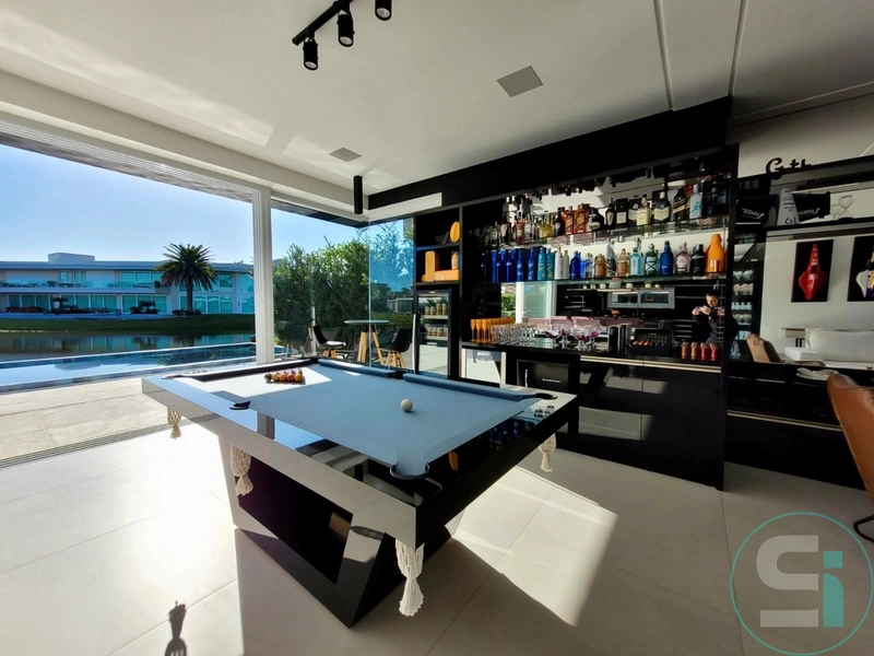 null: 8ª foto da galeria de imagens do imóvel