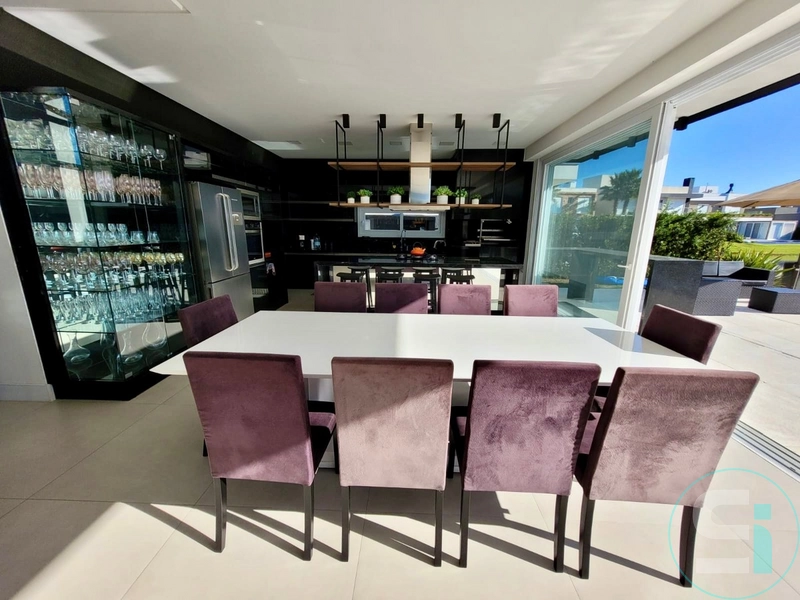 null: 14ª foto da galeria de imagens do imóvel