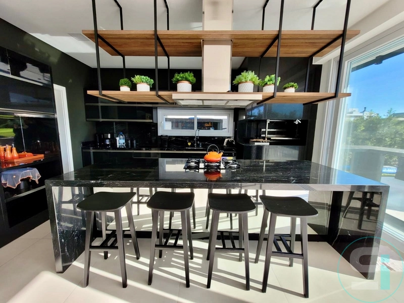 null: 15ª foto da galeria de imagens do imóvel