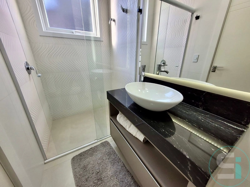 null: 40ª foto da galeria de imagens do imóvel