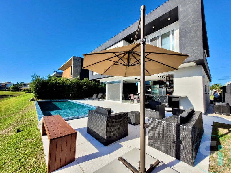 null: 51ª foto da galeria de imagens do imóvel