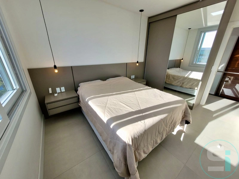 null: 24ª foto da galeria de imagens do imóvel