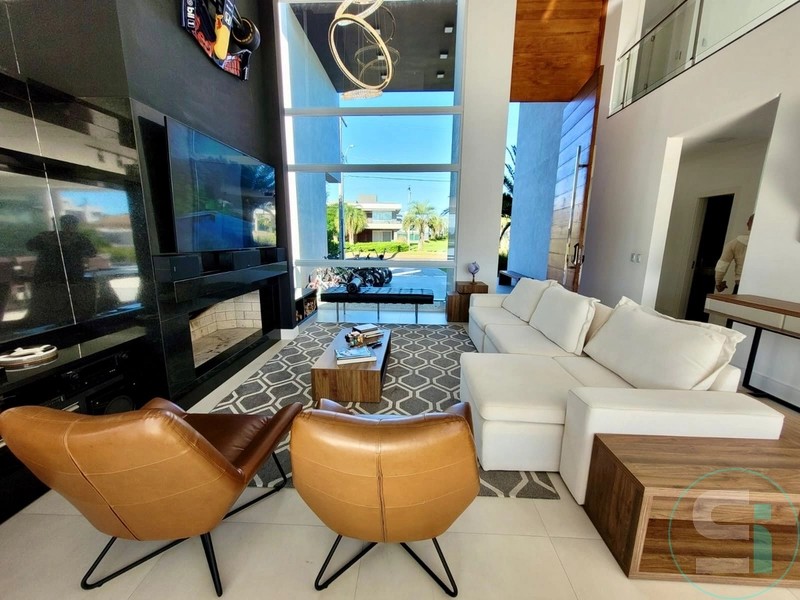 null: 4ª foto da galeria de imagens do imóvel