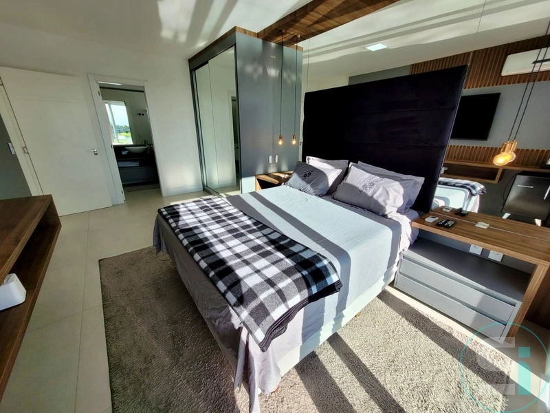 null: 35ª foto da galeria de imagens do imóvel